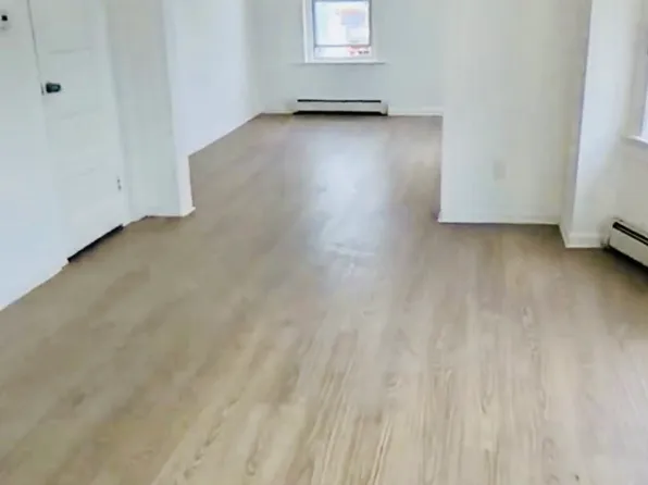 335 Washington Ave, Elizabeth, NJ 07202