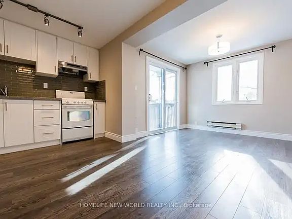 2nd image of 258 Kenilworth Ave #2