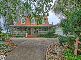 13361 Cliffton Way, Groveland, CA 95321