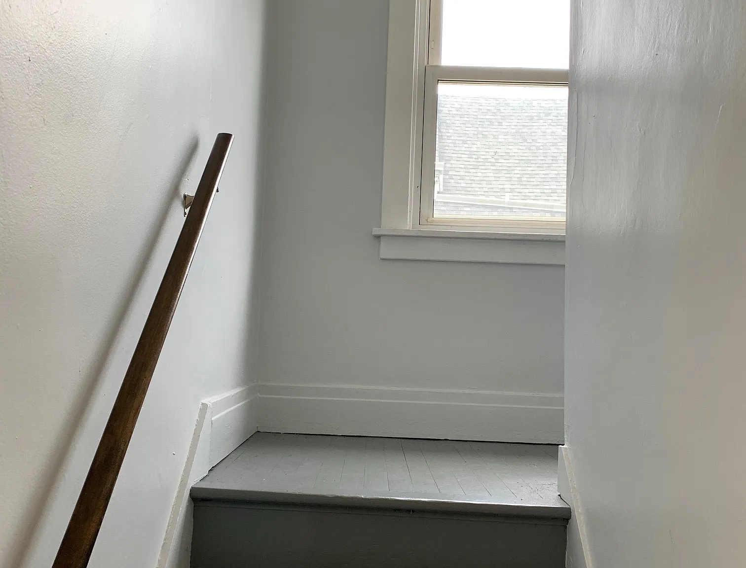2 bed, 900 sqft, $1,100 — Photo 2