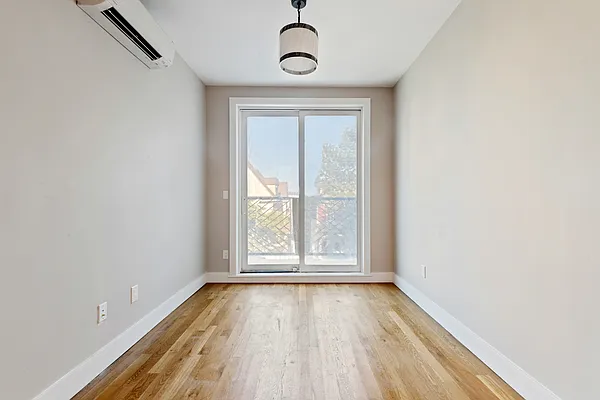 Rented by Douglas Elliman | media 6
