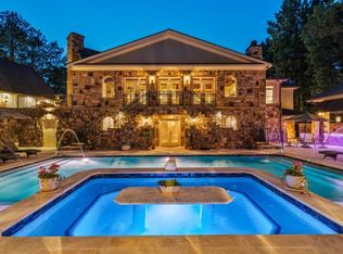 37 Retreat Rdg, Cartersville, GA 30120