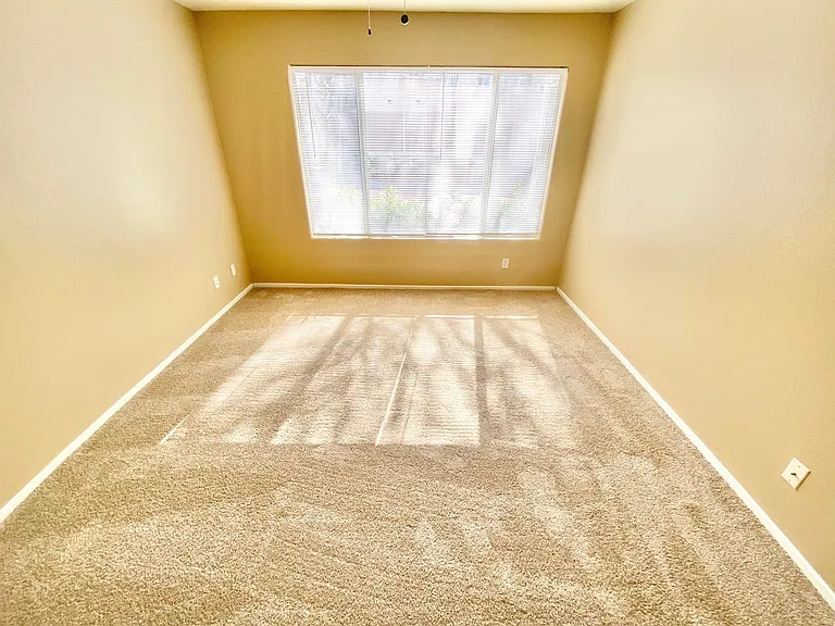 3065 Casey Dr #102 — Photo 20