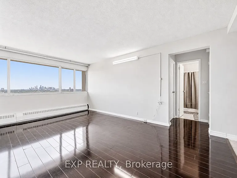 715 Don Mills Rd #Penthouse 08 — Photo 6