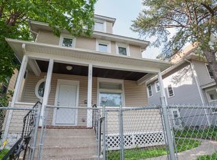 795 Aurora Ave, Saint Paul, MN 55104