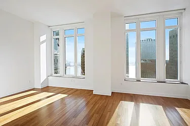 Rented by Promest LLC