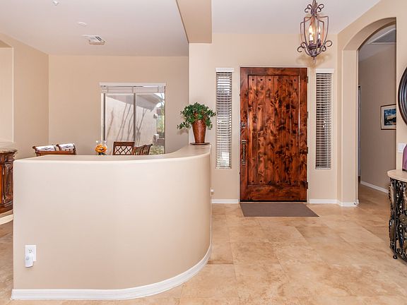 4th image of 16232 E Keymar Dr