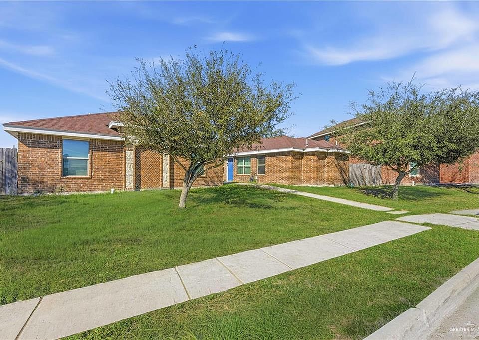 1st image of 523 Lotto Ln