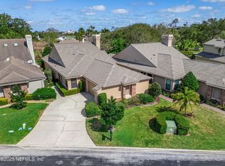 3 Walkers Ridge Dr, Ponte Vedra Beach, FL 32082