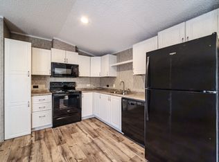 275 N Main St #P2-13, Centerfield, UT 84622