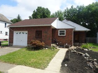 275 Firth St, Phillipsburg, NJ 08865