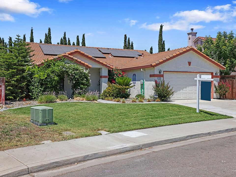 1123 Duck Blind Cir, Newman, CA 95360 Zillow