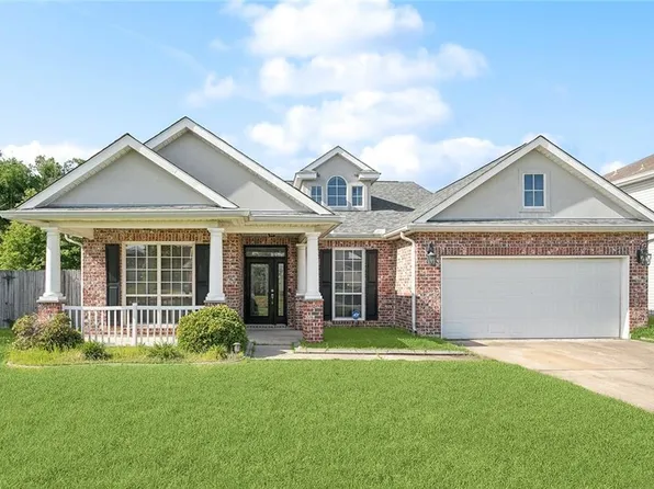 2013 Dylan Dr, Slidell, LA 70461