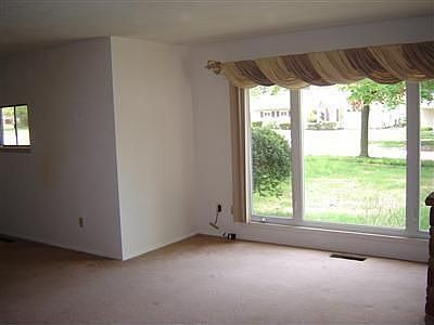 3rd image of 5859 Kings Hwy