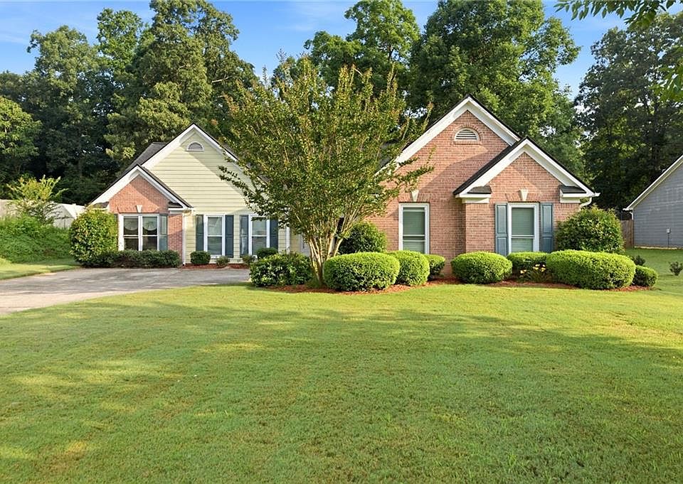1st image of 5603 Newberry Point Dr