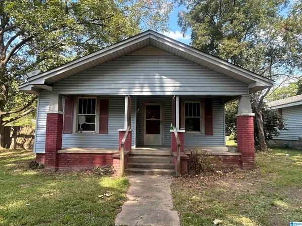 5508 Holland Ave, Birmingham, AL 35224
