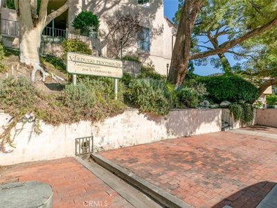2940 N Verdugo Rd Unit 305, Glendale, CA, 91208