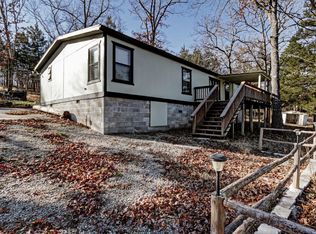 295 Star St, Forsyth, MO 65653