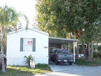 1st image of 326 Eland Dr