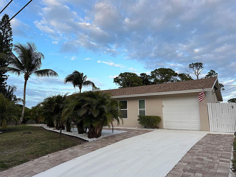 1st image of 9420 Nickels Boulevard