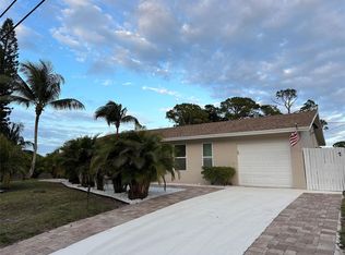 9420 Nickels Blvd, Boynton Beach, FL 33436