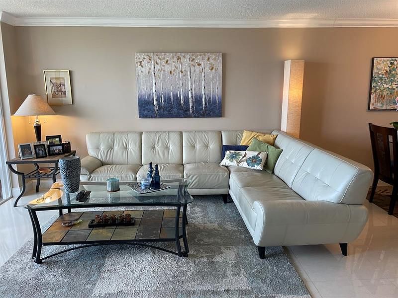 1st image of 4539 Luxemburg Ct APT 202