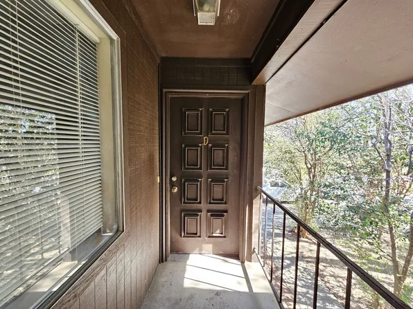 206 W Mockingbird Ln #D, Harker Heights, TX 76548