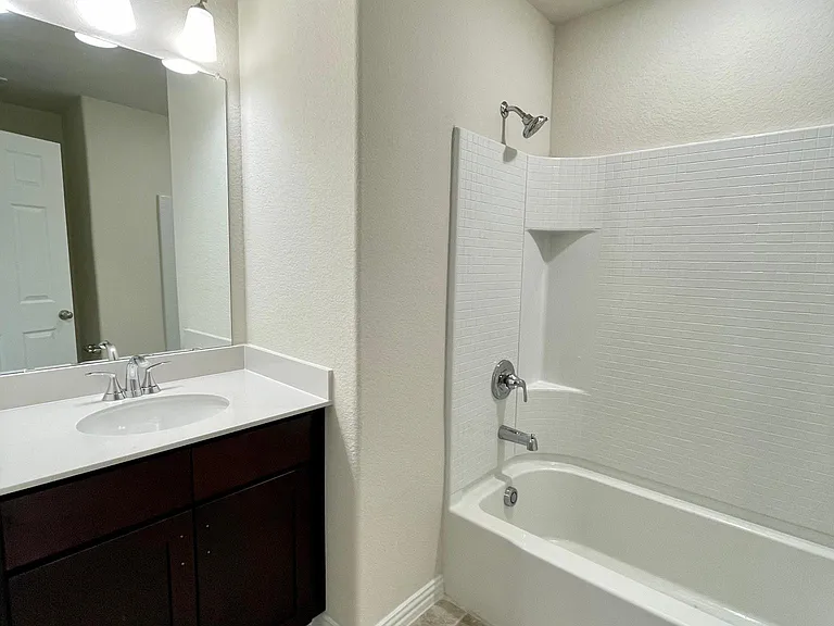 4042 Sparrow Trl — Photo 12