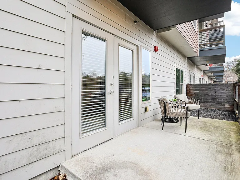 2505 Thornton Rd #1107 — Photo 22
