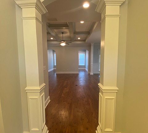 5th image of 3490 Knights Mill Dr