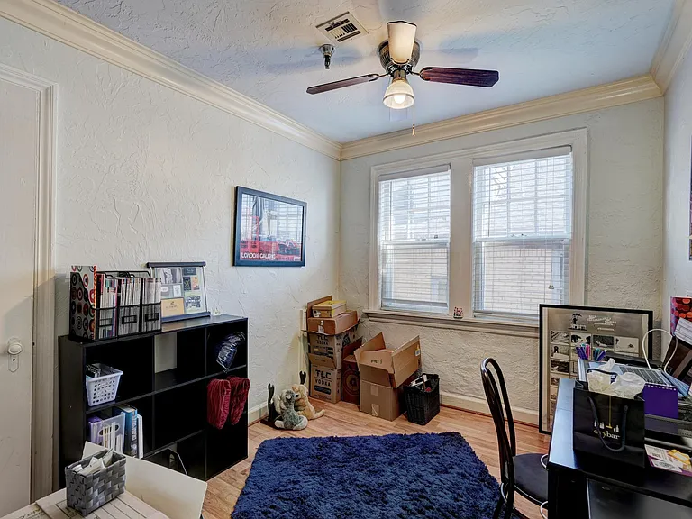 308 NW 24th St #B — Photo 27
