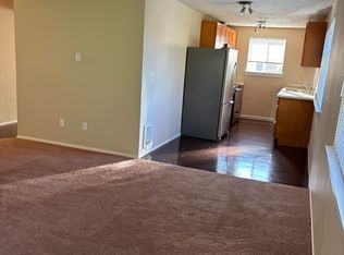 1600 S Kent Des Moines Rd #1, Seattle, WA 98198