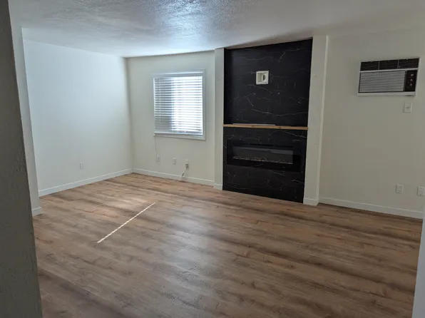 7097 W Colehaven Ln #7097, Boise, ID 83704