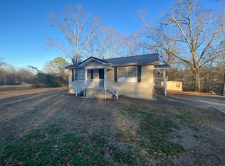 349 8th St SW, Alabaster, AL 35007