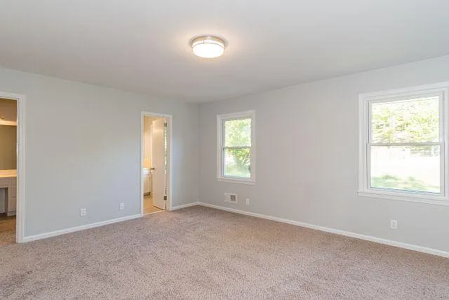 2801 Acton Rd — Photo 18