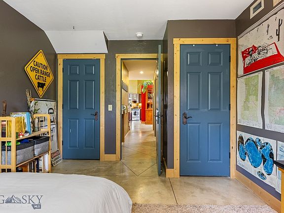 78th image of this home