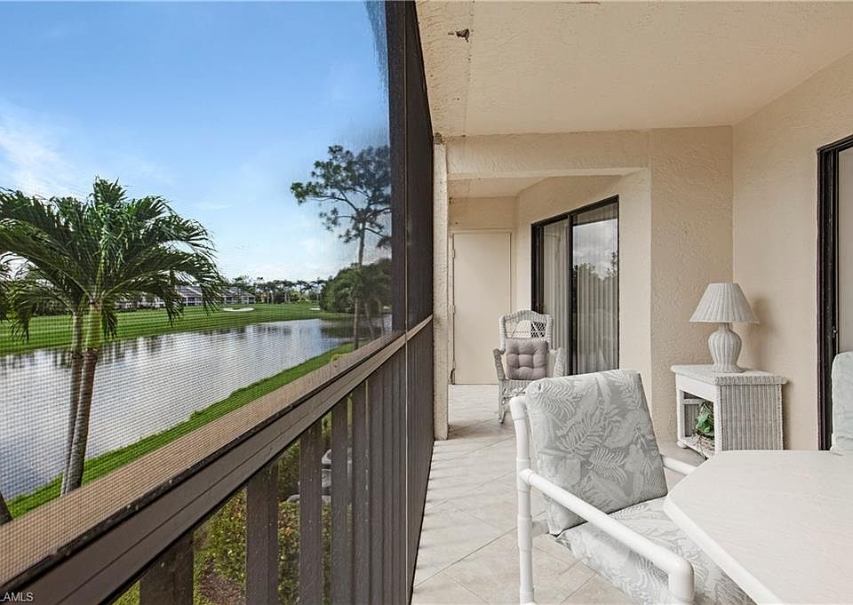 1st image of 7240 Coventry Ct APT 316