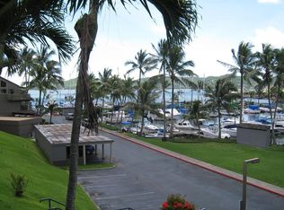 45-995 Wailele Rd APT 25, Kaneohe, HI 96744