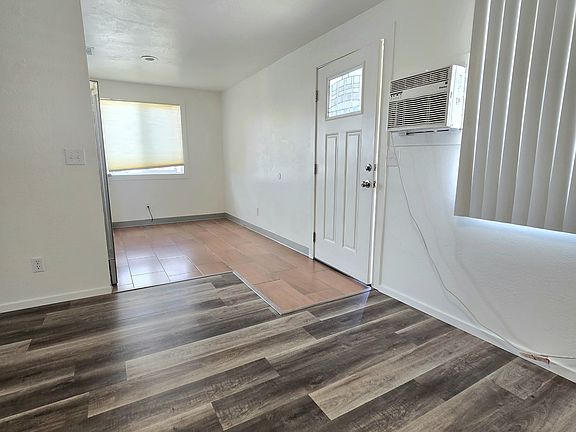 2nd image of 677 Beatty St APT 8