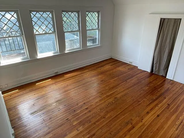 5826 Darlington Rd #4 — Photo 8