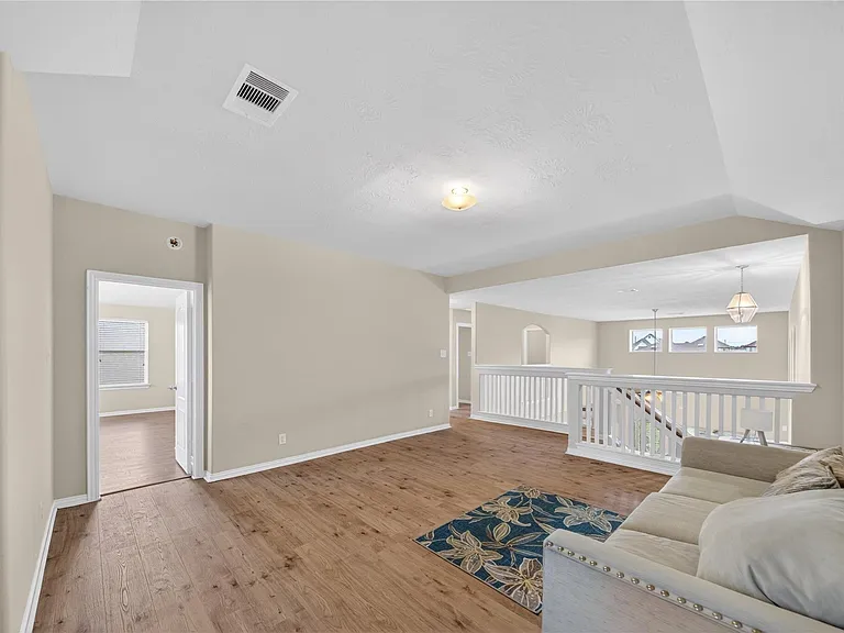2411 Horned Owl Dr — Photo 27
