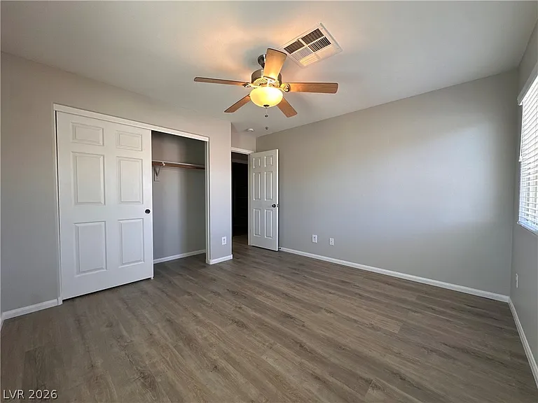 6631 April Bend Ct — Photo 36