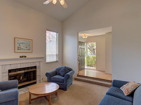 5th image of 3336 O'Neill Ct