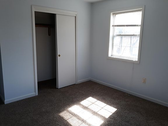 5th image of 1 Serenity Ln