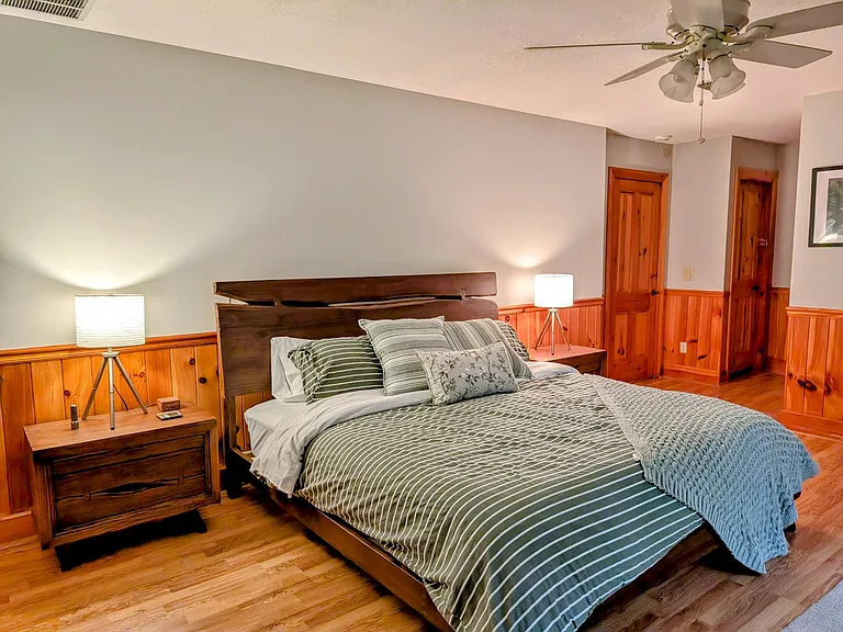 524 Stornoway Dr — Photo 27