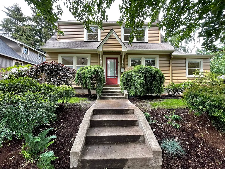 2409 NW Raleigh St — Photo 52