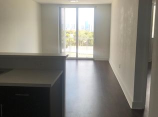 127 SW 17th Rd FL 4TH, Miami, FL 33129