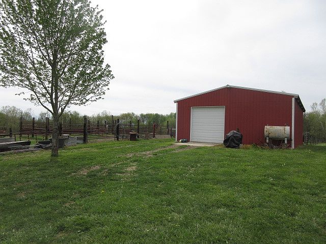 1st image of 9370 S State Road 63