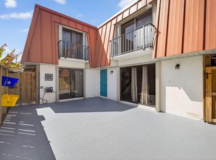 3332 N Meridian Way Way N #B, Palm Beach Gardens, FL 33410