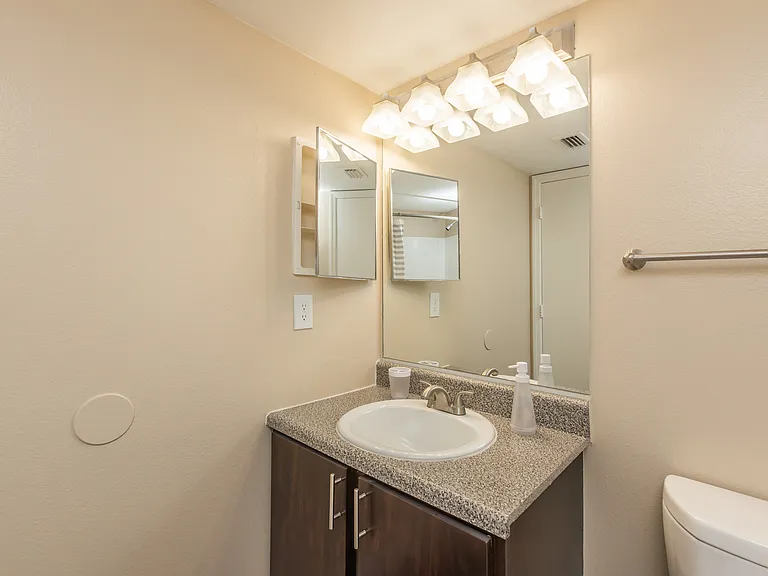 The Place at Capper Landing (aka Kendall Court) — Photo 67
